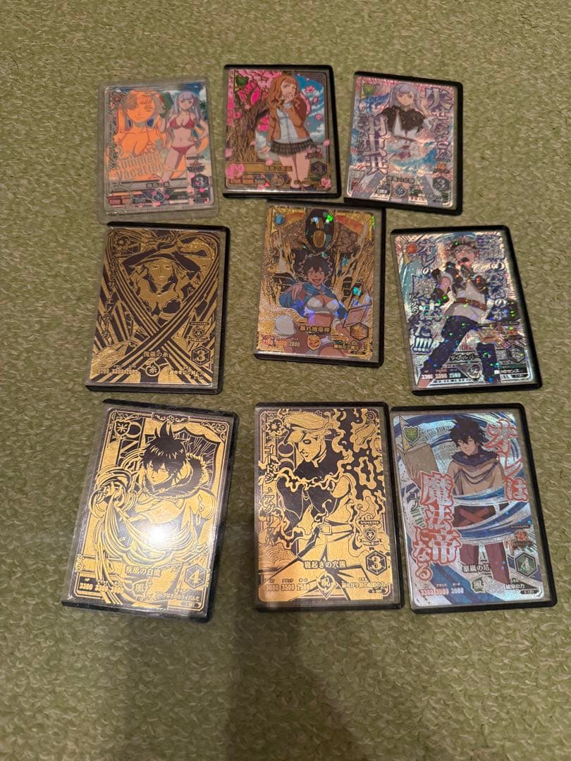 そんごくう ドラゴンボールZ』デスクトップリアルマッコイEX 孫悟空＆バイク