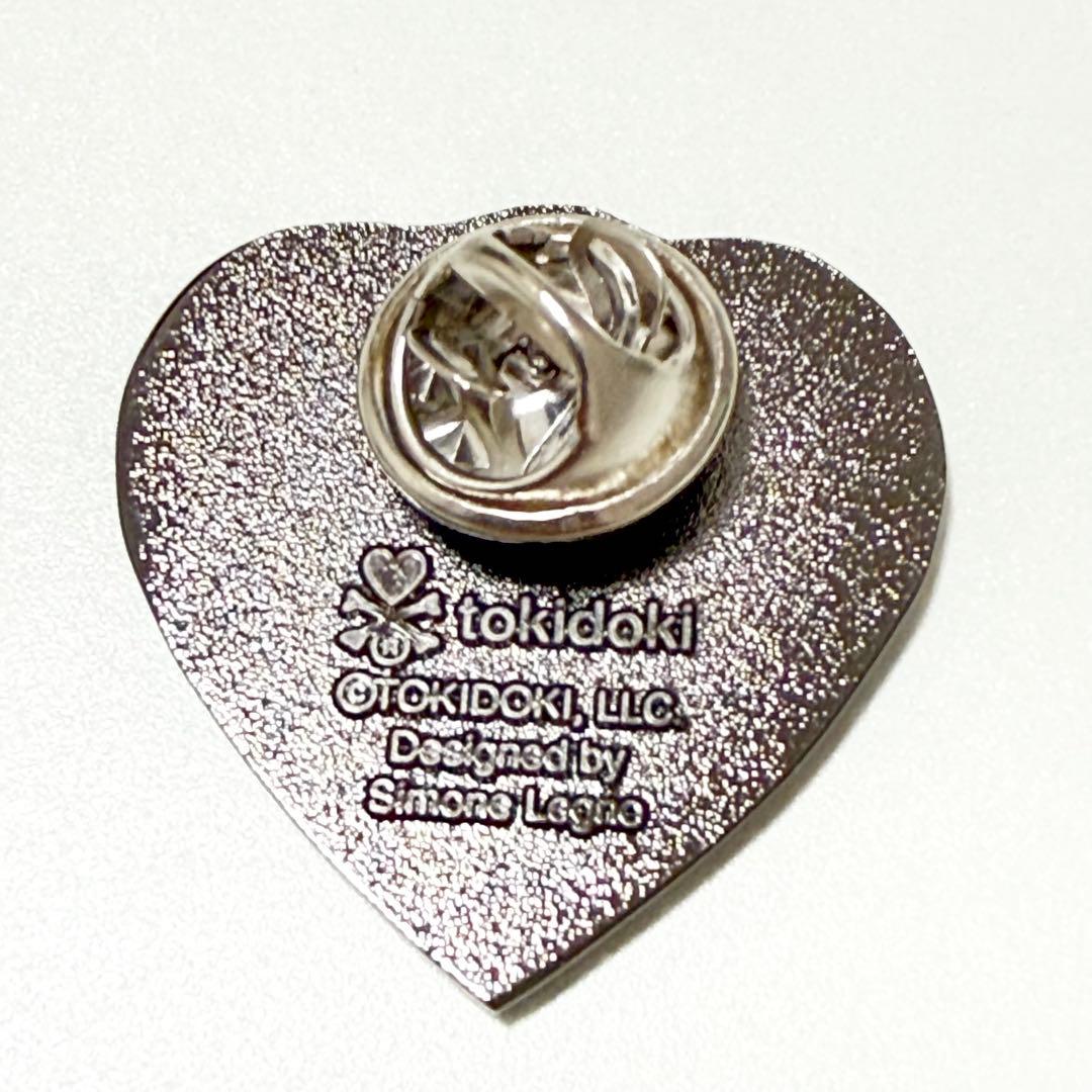 最安】大阪関西万博 エキスポ 2025 イタリア館 ピンバッジ イタリア