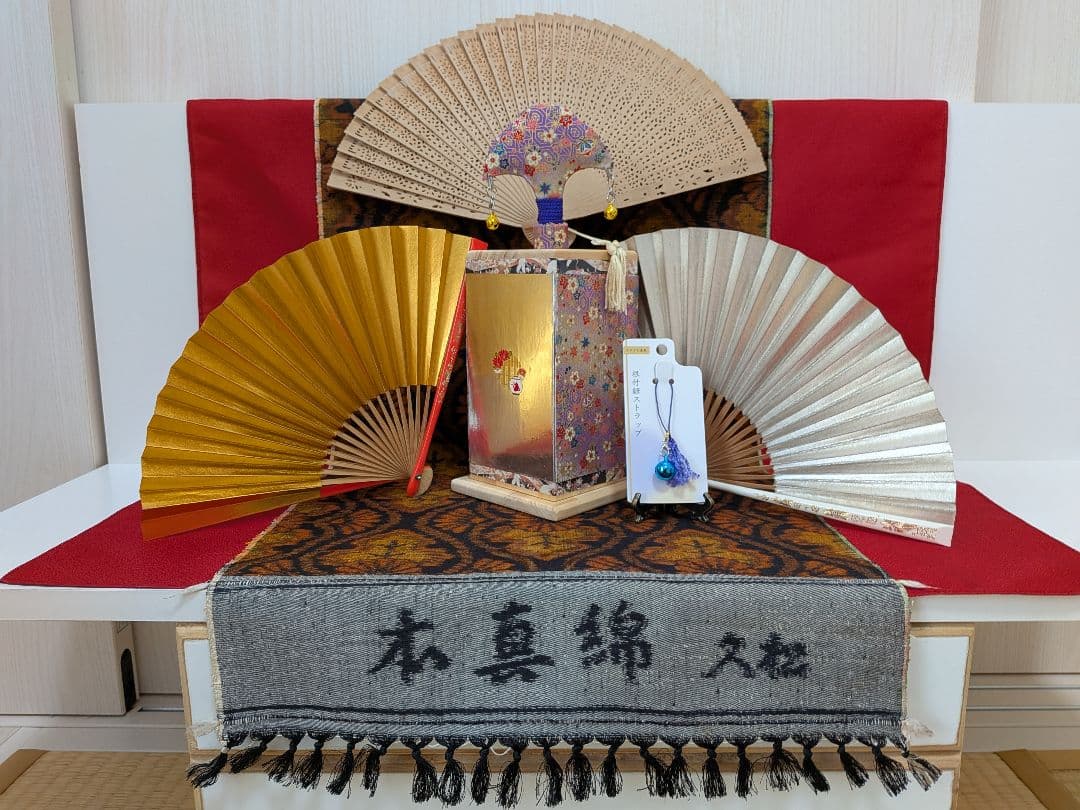 「にゃんこさん専用デス‼️」「なんちゃって投扇興セット　スペシャル②」 にゃんこ家電DX2 おせんたく+おそうじ編 | カプセルコレクション