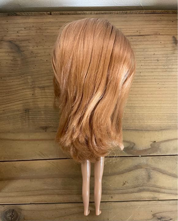 ネオブライス サンシャインホリデー 本体 BIythe