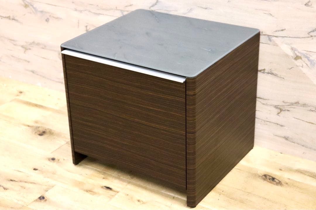 GMHH160B○ビクターインテリア Forby フォルビー TVボード AVボ ビクターインテリア