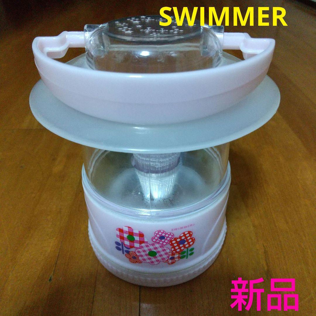 SWIMMER ランタン chocoholic 雑貨 スイマー グッズ キャンプ sub7.jpg?w=1000&h=525&crop=1