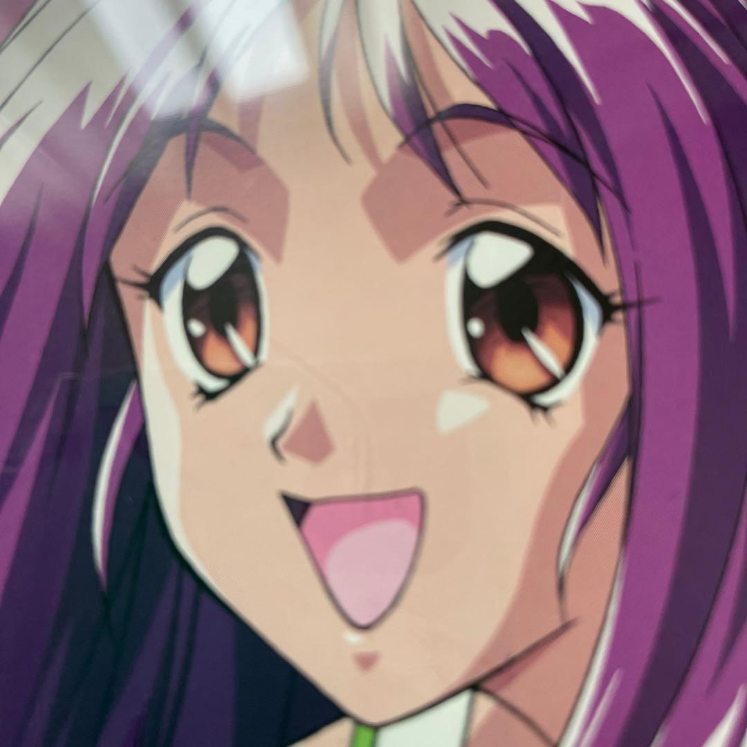 ときめきメモリアル2 寿 美幸 - メルカリ