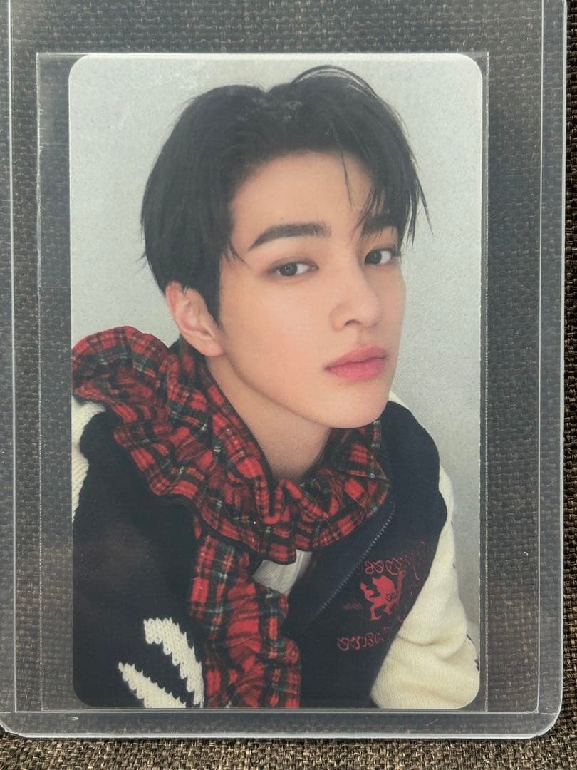 CORTIS 2025 Year-End musicplant ラキドロ ゴンホ - メルカリ