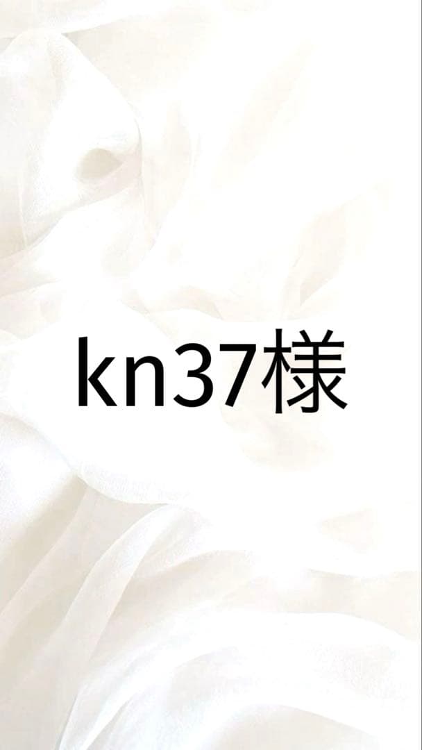 美容液 CQ T.CQ2.CQC+ 美容液 CQ T.CQ2.CQC+ 美容液 CQT.CQ2 美容液 CQT.CQ2 美容液 CQ2 OC