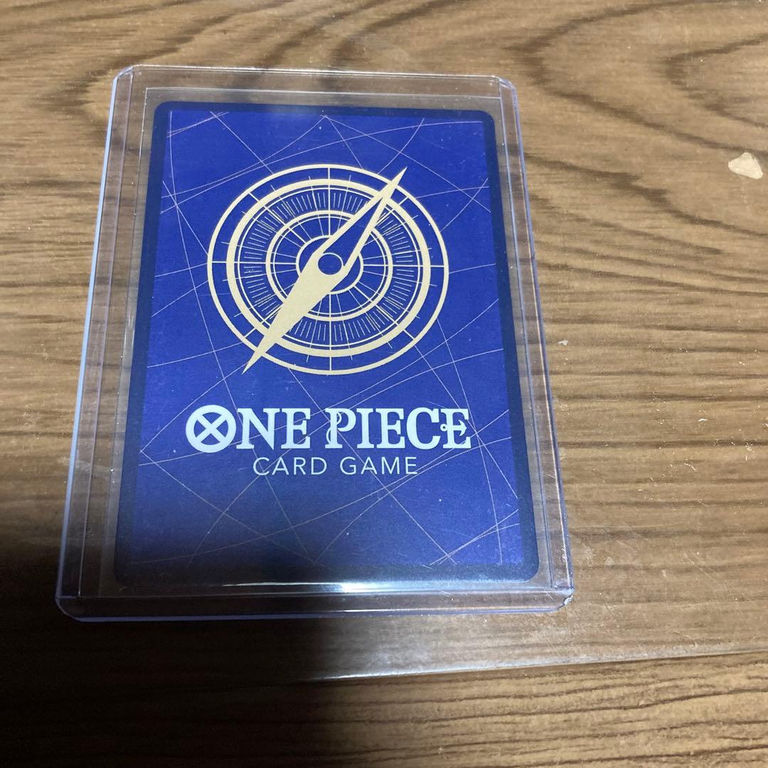 ボルサリーノ 5コスト 6000パワー カード - メルカリ