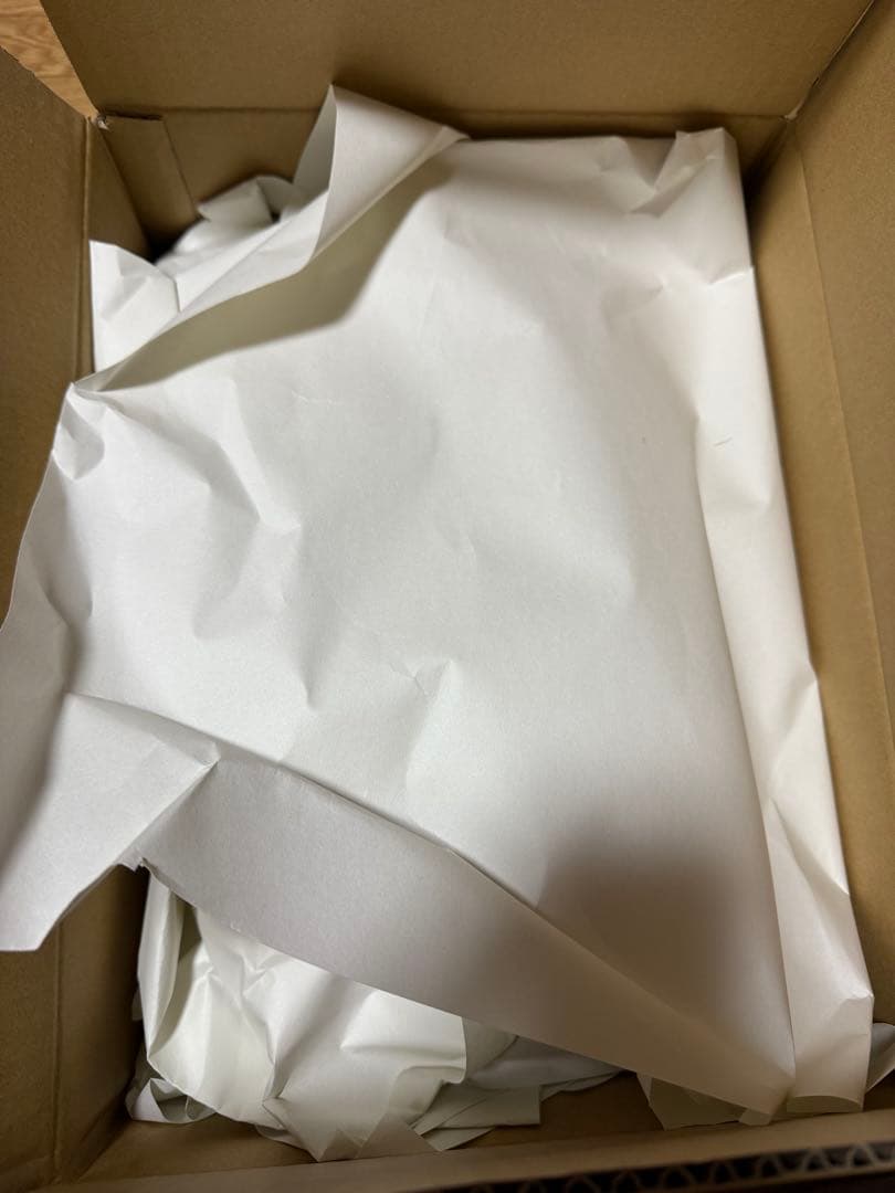 勝利の女神:NIKKE バイパー　トキシックラビット1/7 フィギュア