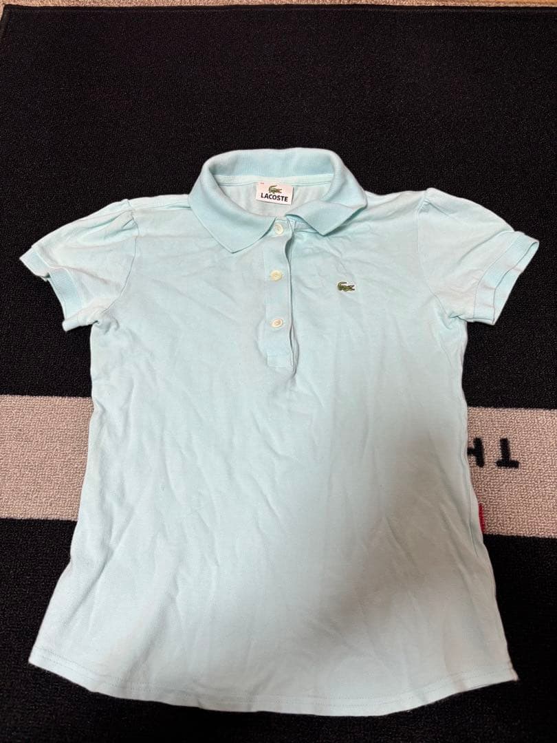 桜木 プロフ確認お願いします様 リクエスト 2点 まとめ商品 - メルカリ