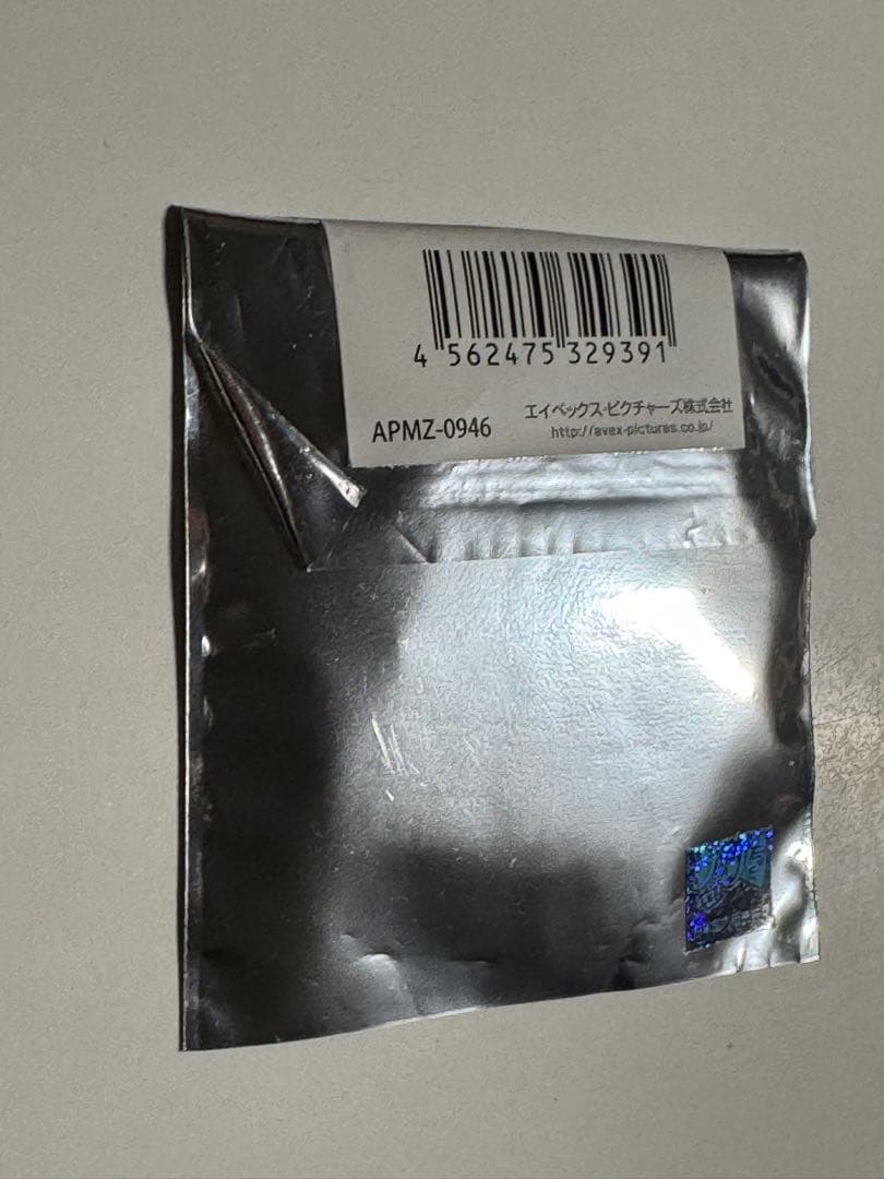 プリパラ 北条 コスモ 缶バッジ クリスマスドリームライブ 2016 - メルカリ