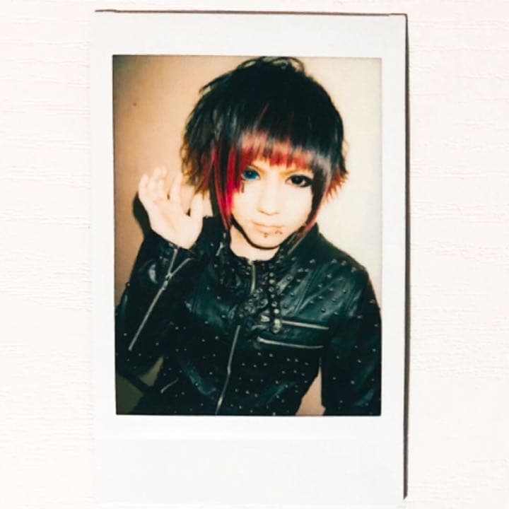 V系☆R指定【Z】チェキ☆7点セット - メルカリ