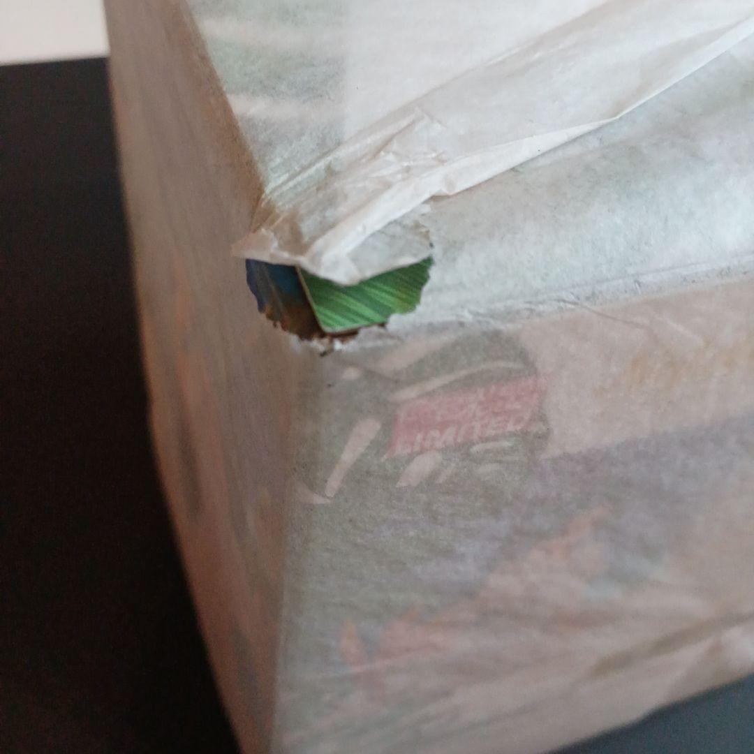 あみあみ限定 P.O.P ワンピース LE ネフェルタリ・ビビ Ver.BB_R