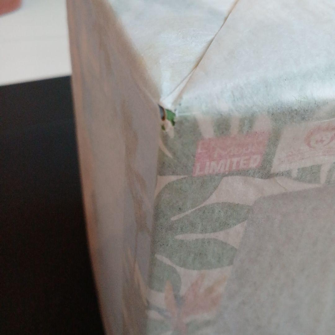 あみあみ限定 P.O.P ワンピース LE ネフェルタリ・ビビ Ver.BB_R