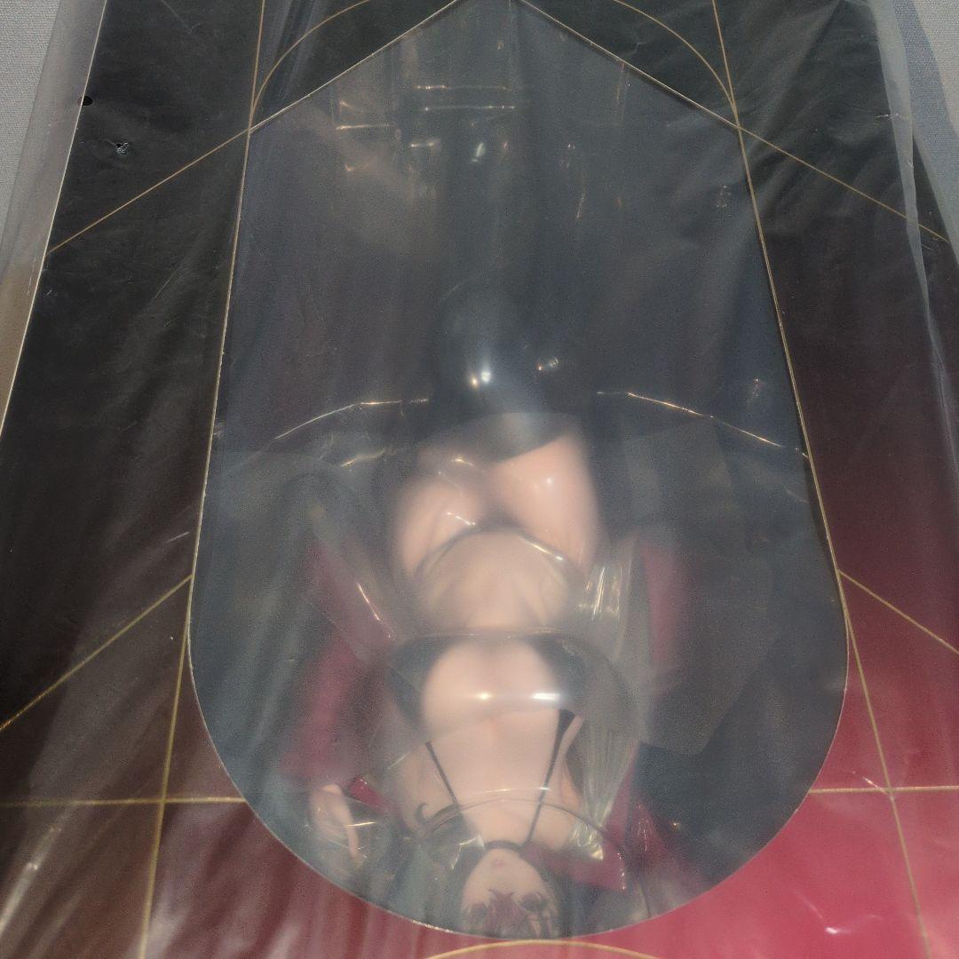 1/4 アズールレーン　大鳳 恋慕のコンパニオン　ミメヨイ Mimeyoi 新品