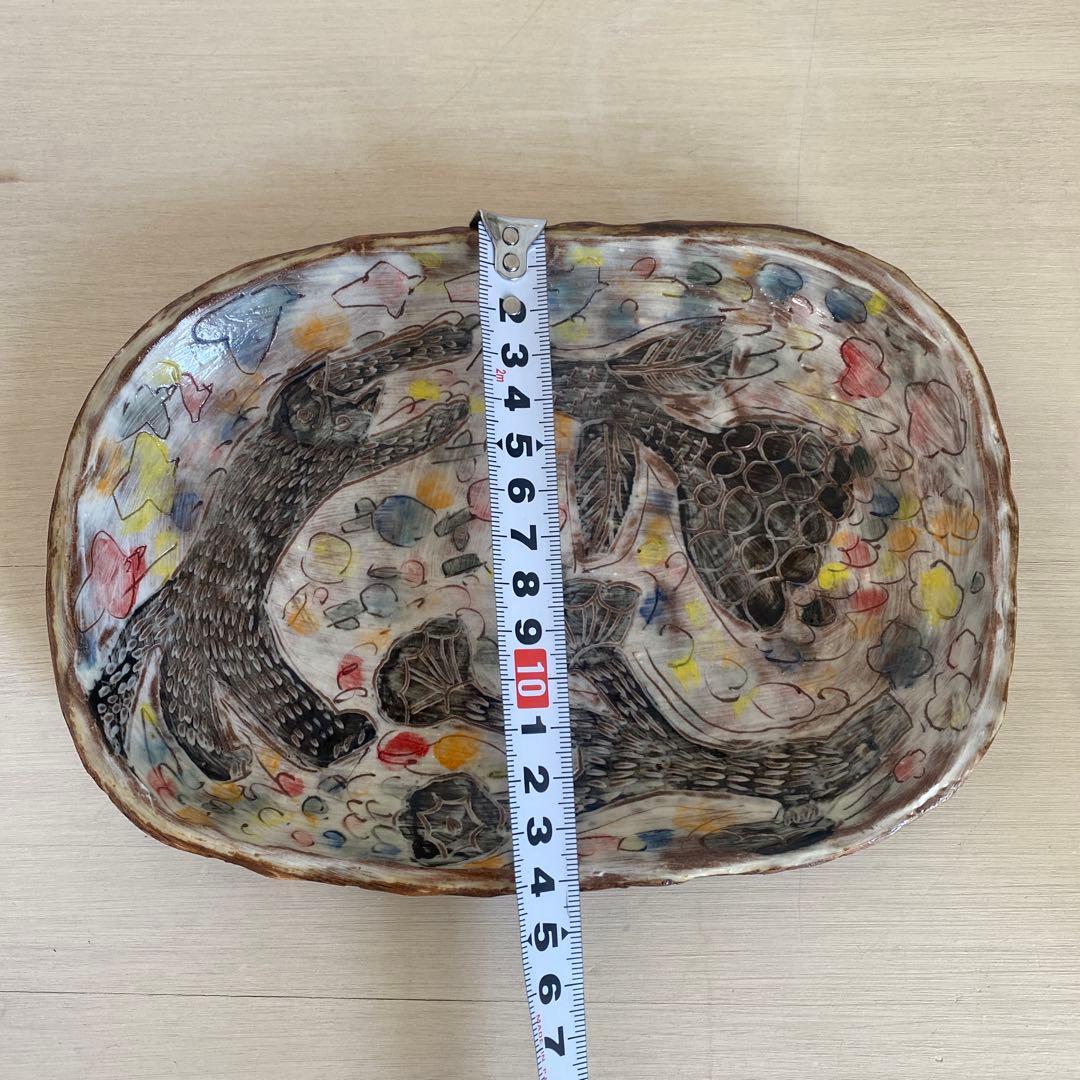 ニーナ様専用 mizacosha ミシャコシャ 5点セット - メルカリ