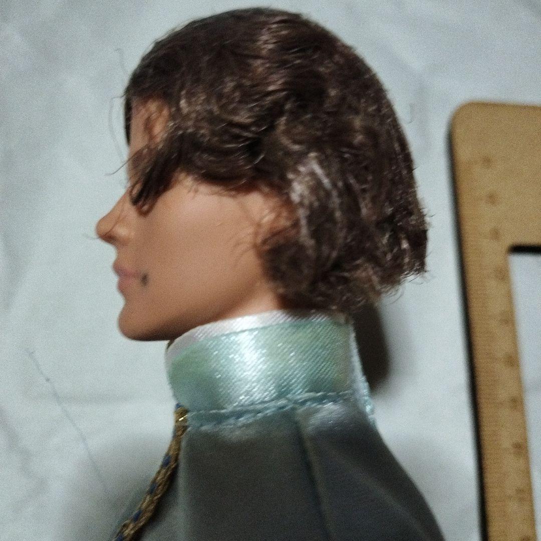 【中古】マテルドール・縦３０センチくらい