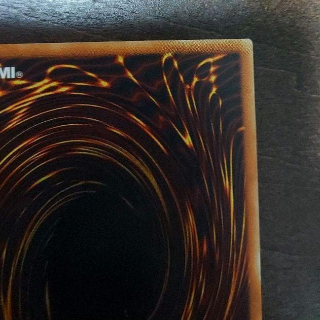 遊戯王 サイバー・ドラゴン 旧アジア版 1st レリーフ - メルカリ