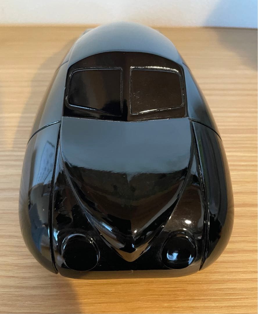 PLAYSAM プレイサム サーブSAAB 01 No.14001 レア 箱付き