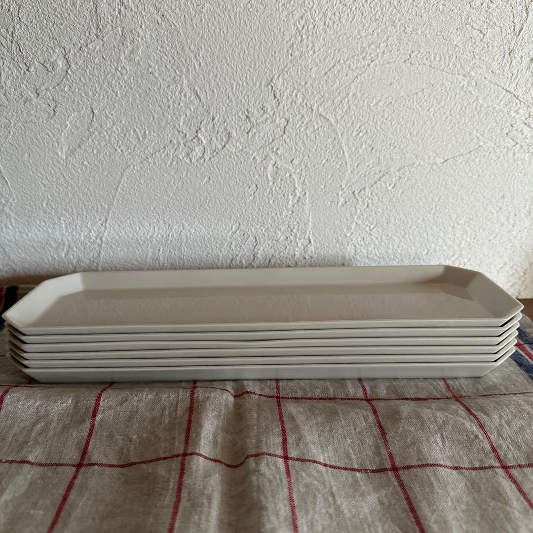 約30000円相当 堀江陶器 17点セット h+［エイチ・プラス］ - メルカリ