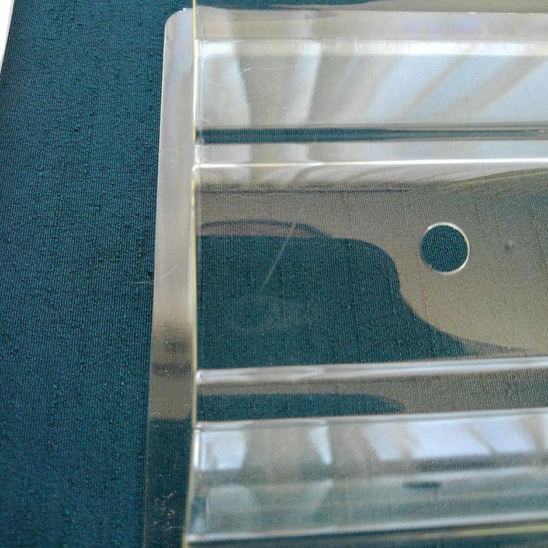 580 マクラーレンMP4/5Bホンダ ボディパーツセット ラジコン - メルカリ