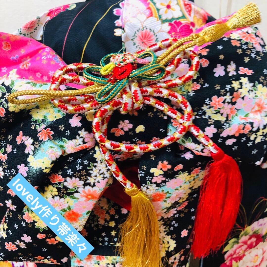 めい&かいママ‼️