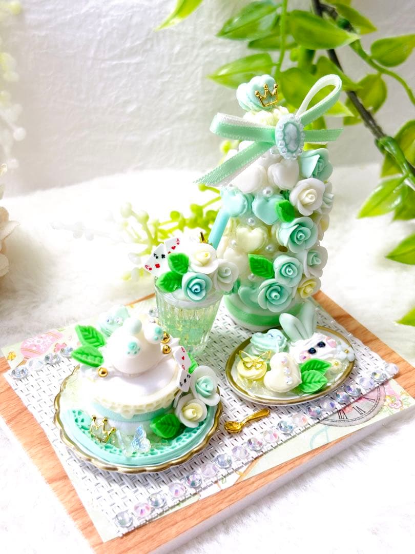 しょう様♡ページ