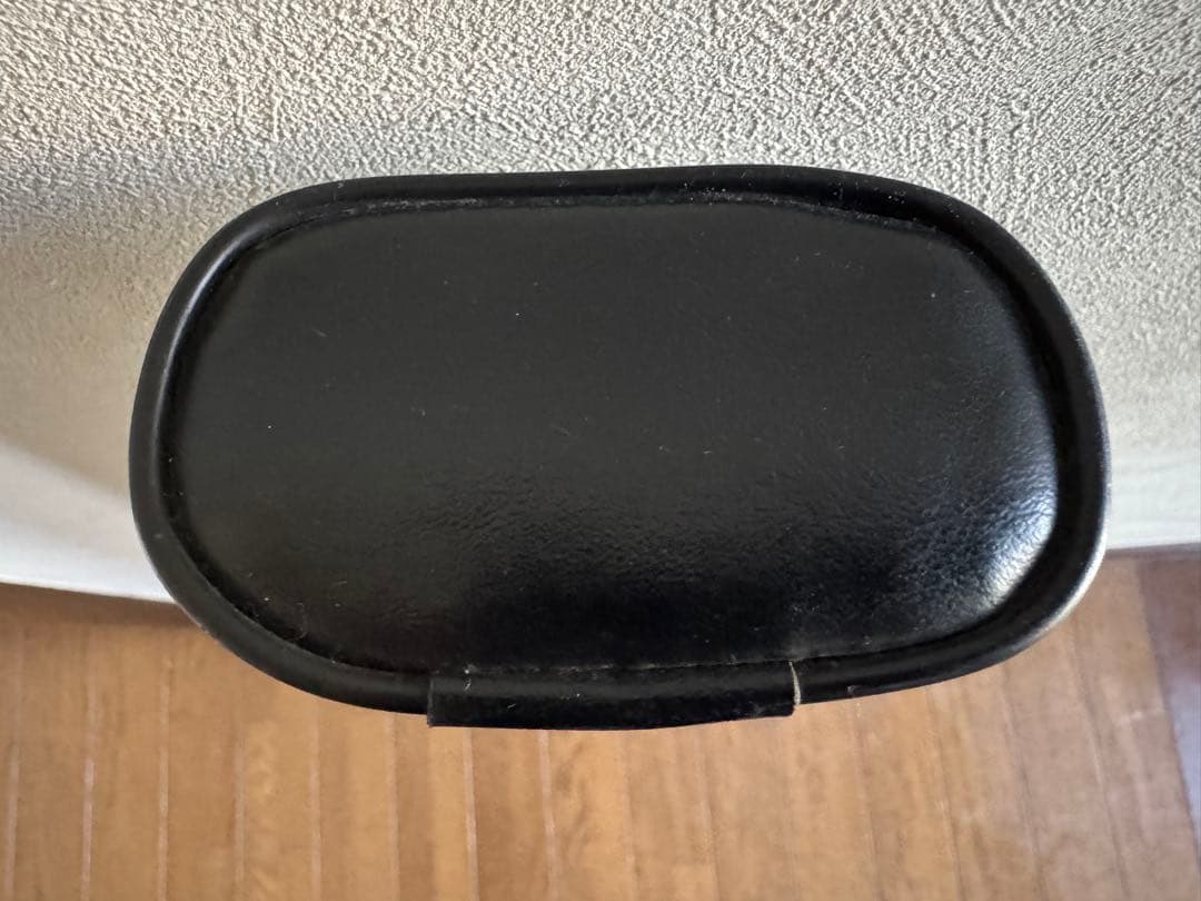 Joe Porper ジョーポッパー キューケース 1B2S ハードケース 黒 - メルカリ