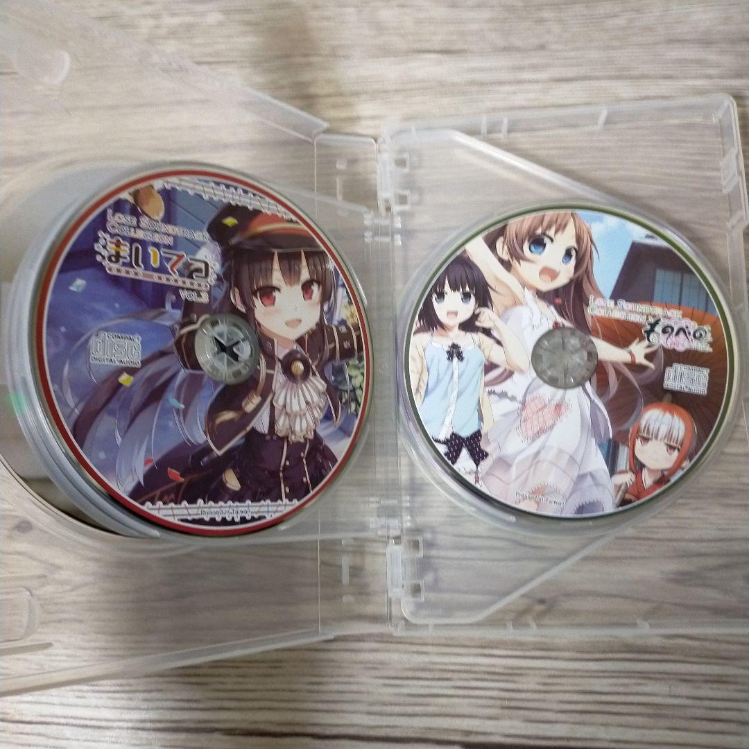 まいてつ 特別豪華版　withフィギュア