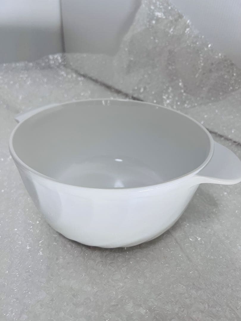 幻の新品 ARCO FLAM ガラス製蒸し器 セイロ超耐熱ガラス フランス製