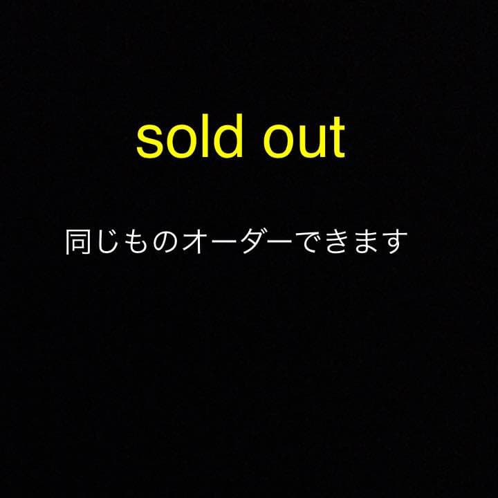 ☆43☆ ハンドメイド スタイ X-girl エックスガールステージス(X-girl Stages)のスタイ- 子ども服の