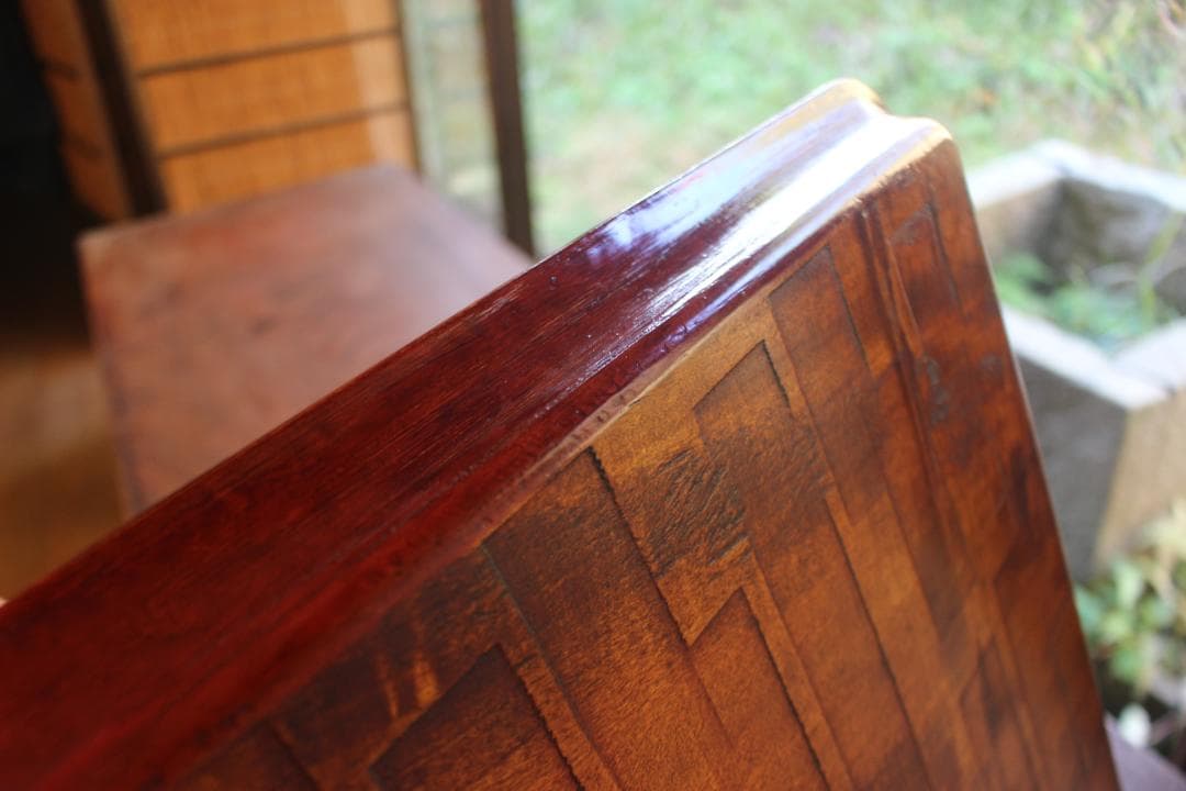 Miyukiさま専用！