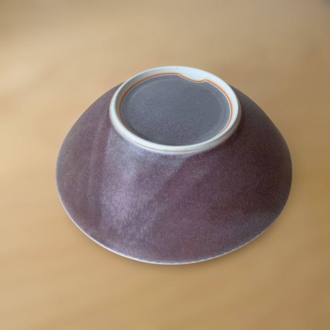 杉原万理江 器2点セット 鉢 小鉢 - メルカリ