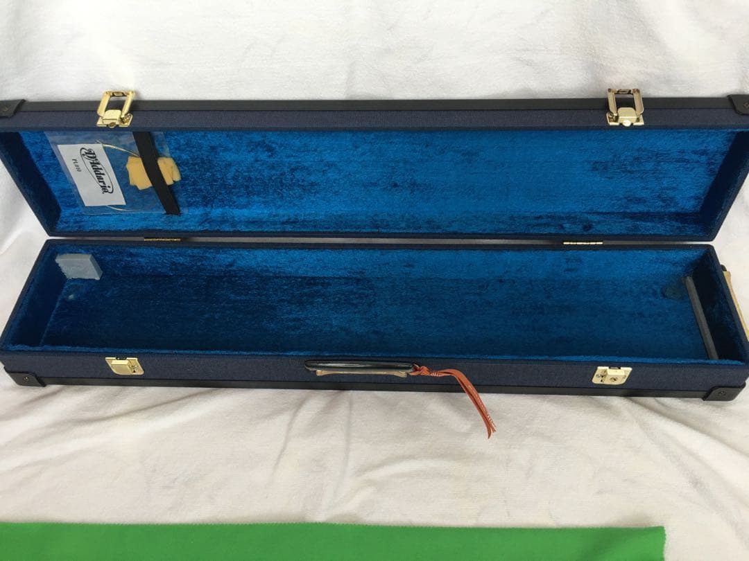 岡田流大正琴　潮