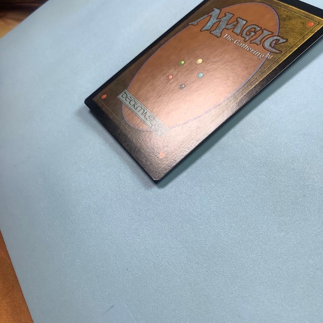 ファイレクシアの疫病王 ULG日本語foil - メルカリ