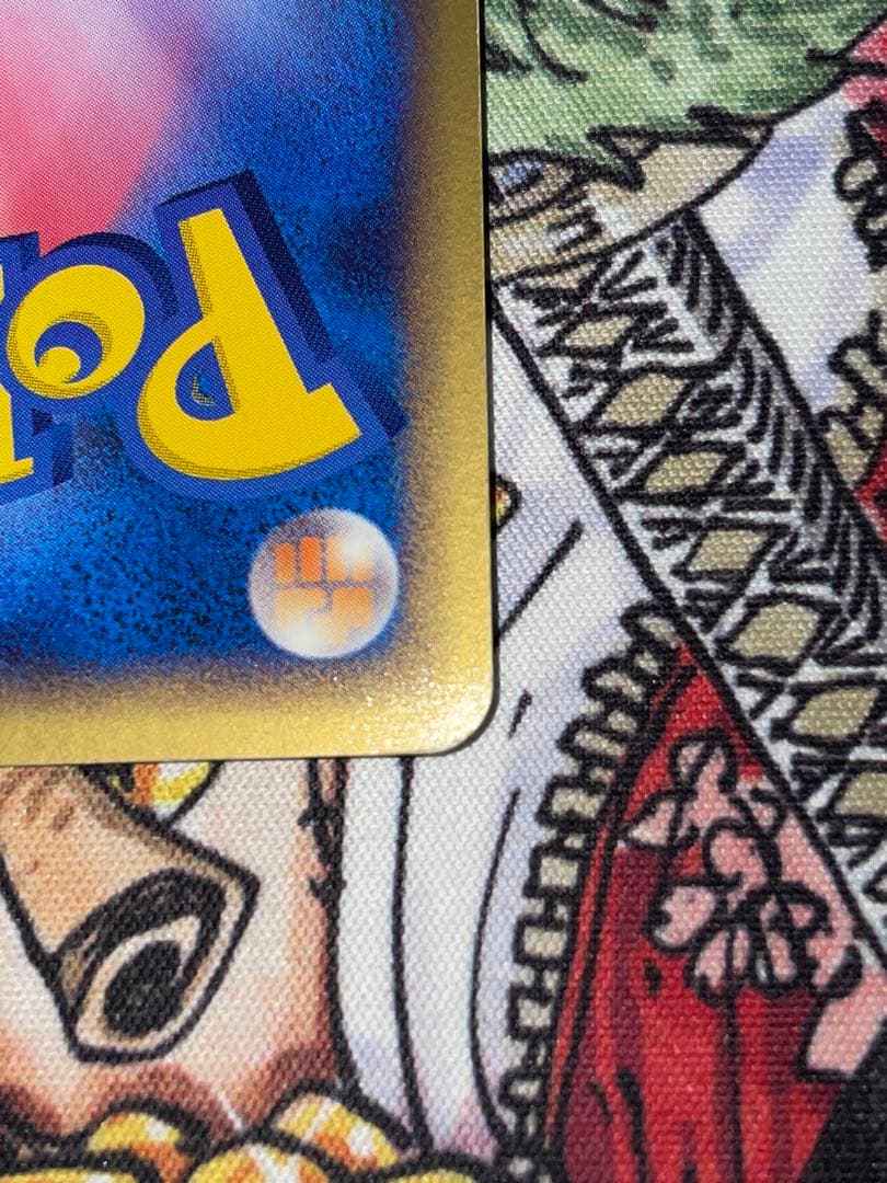 ルギア ポケパークプレミアムファイル 006/009 - メルカリ