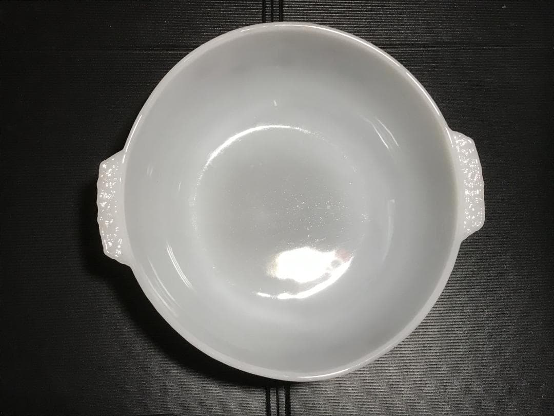 ファイヤーキング BCコミック ボウル 5点セット （大1、小4） - メルカリ