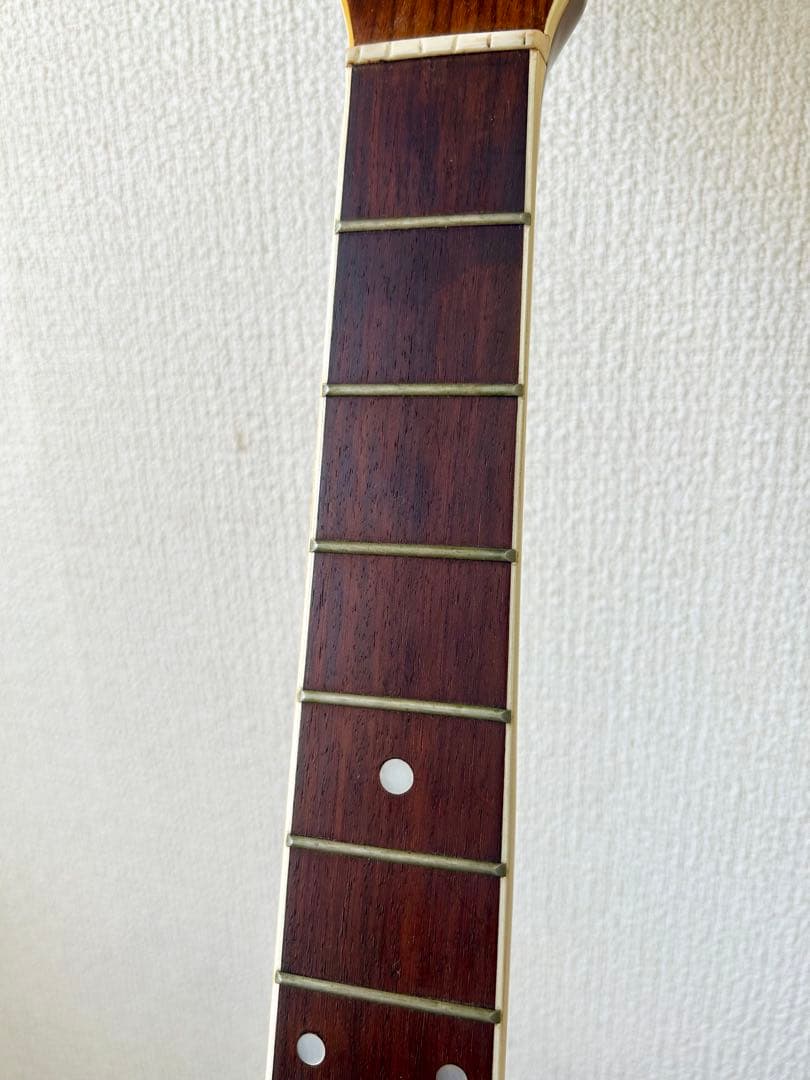 アコースティックギター ジャンク - メルカリ