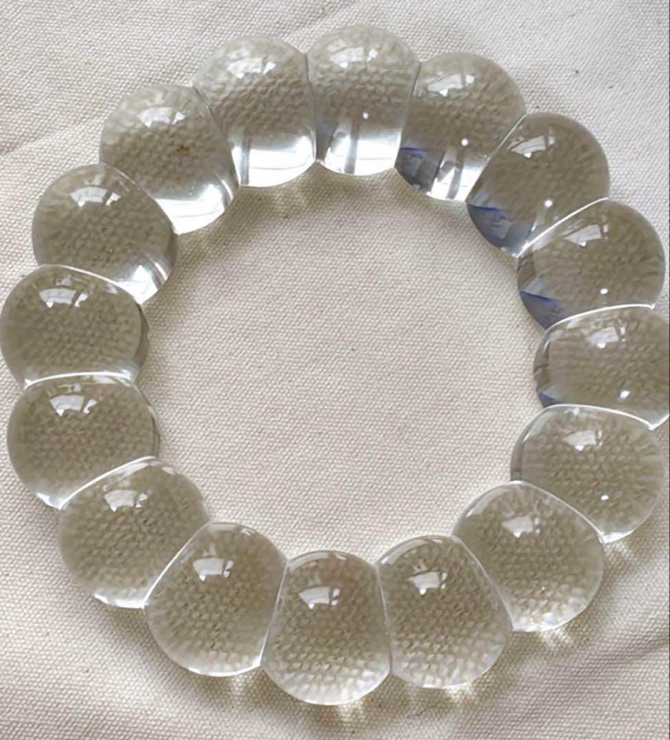 【専用】夢しずく様