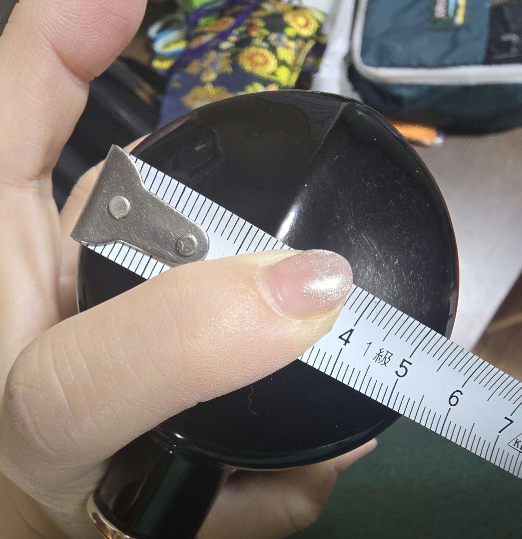 早い者勝ち★6/10まで値下しています。白竹、2024年購入 美品（鳴ります）