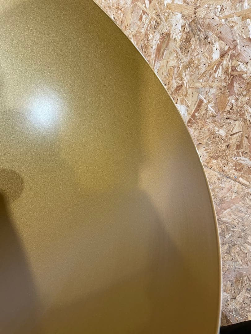 ハモサ 鎌倉 ペンダント コペン ライト COPEN L 1297