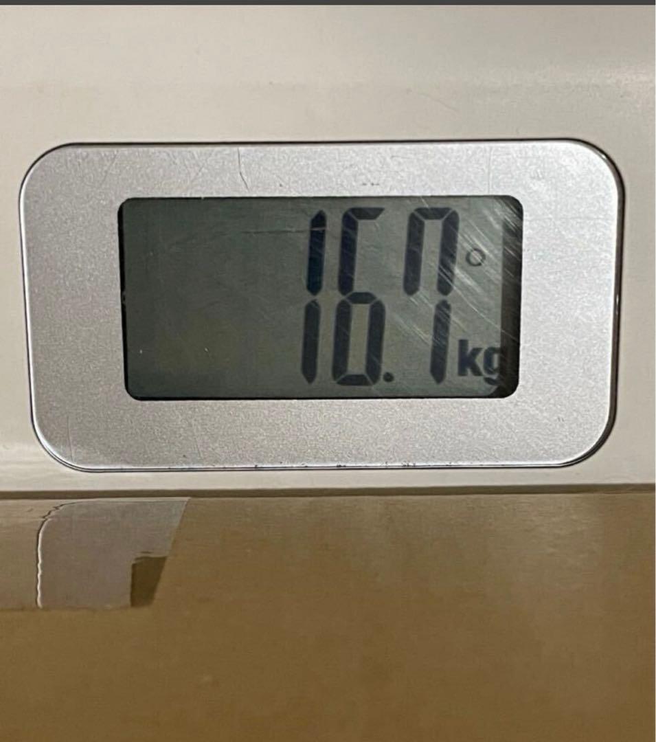 匿名配送】 ポケモンカード レアカードのみ 10000枚 処分 大量 - メルカリ