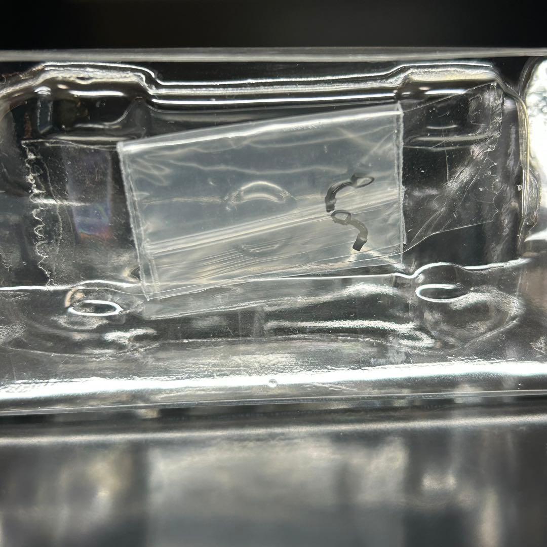 激レア tarmac works ターマックワークス ケーニグセグ アゲーラRS