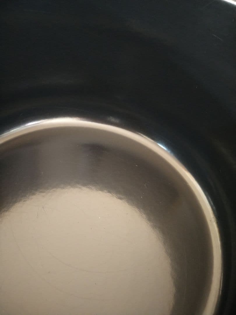 パーツ多数　シラルガン　圧力鍋 シコマチックＴプラス 4.5L シリット