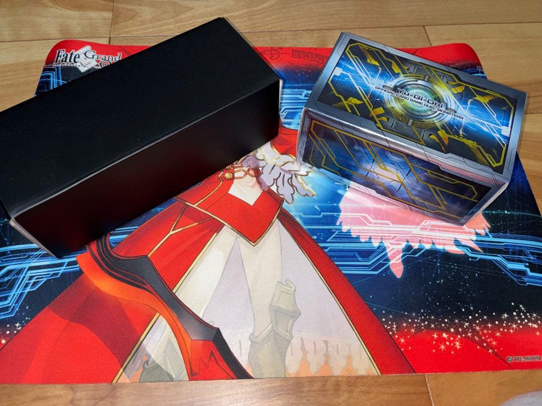 【即購入大歓迎】【最終値下げ】遊戯王ラッシュデュエル まとめ売り Amazon.co.jp: 遊戯王 RD ラッシュデュエル ストラクチャーデッキ 黒