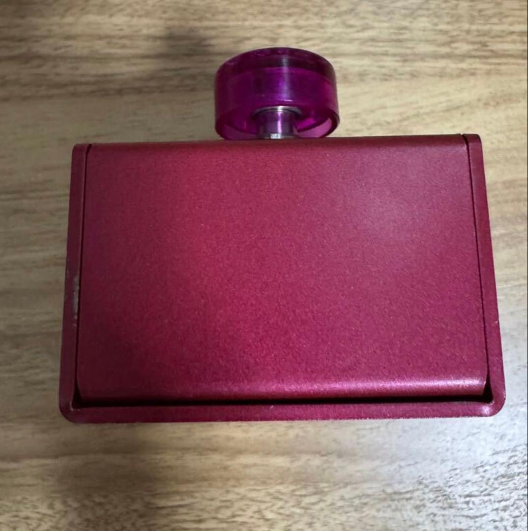 Organic Sounds \"Kerberos\"　ギターエフェクター　ファズ