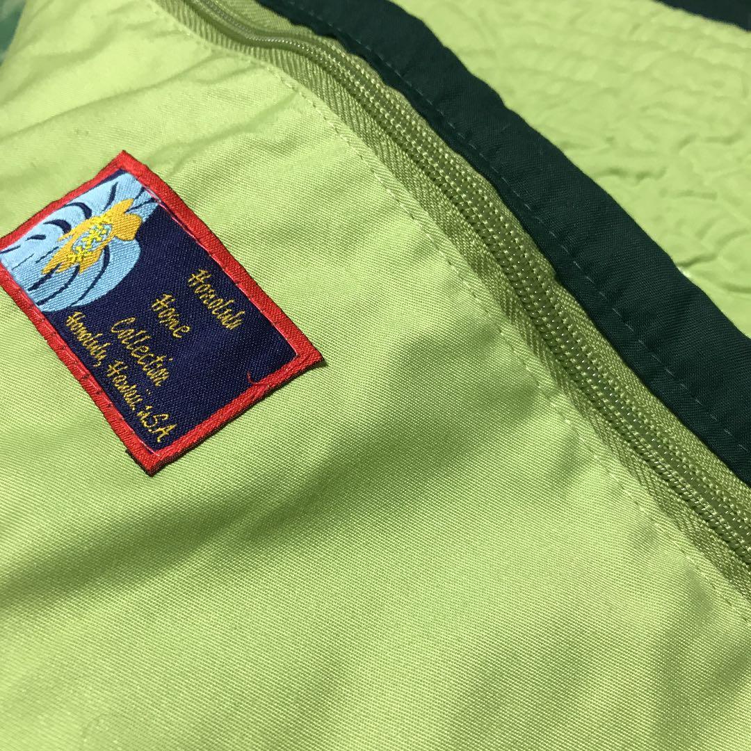 クッションカバー Hawaii《オアフ島》