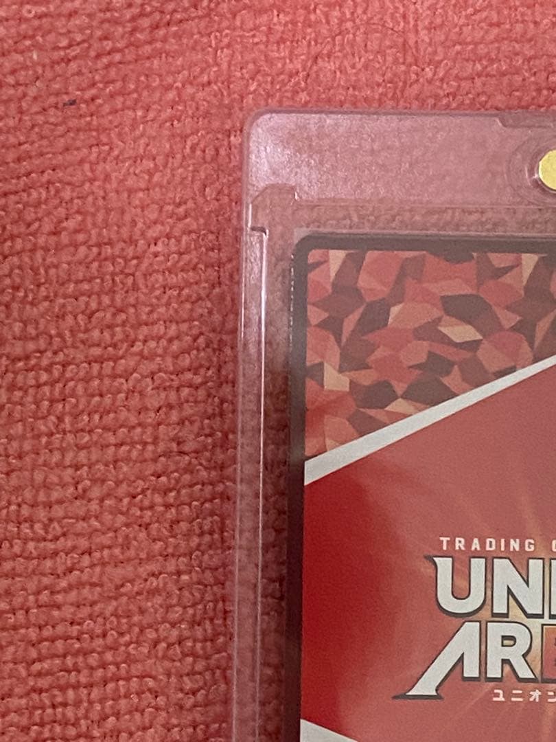 西蓮寺　春奈　Rパラレル2 美品