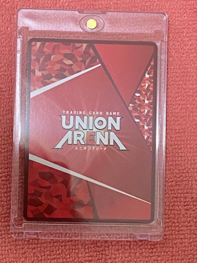 西蓮寺　春奈　Rパラレル2 美品