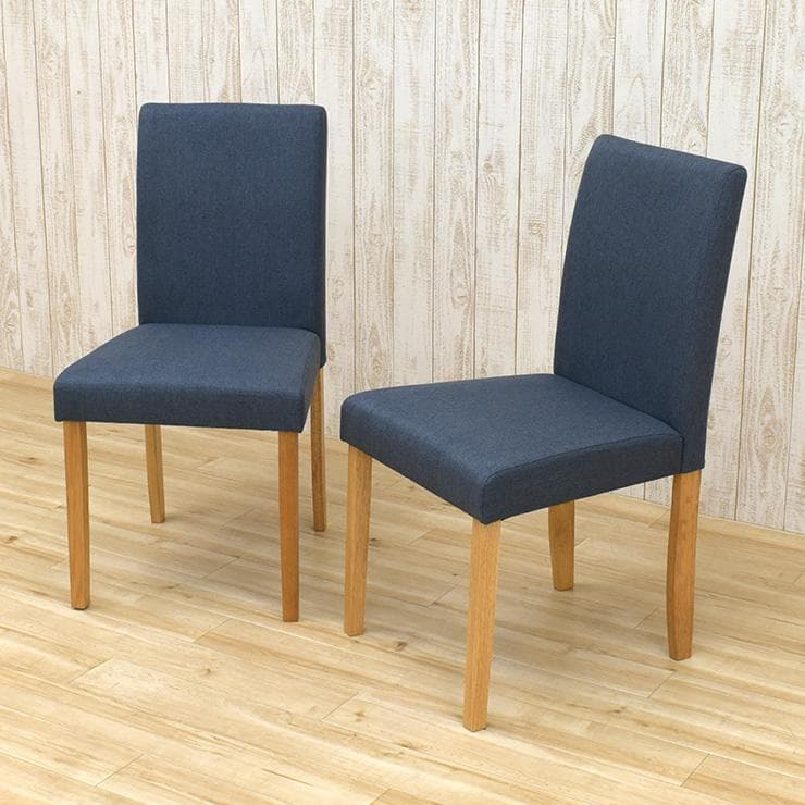 TR DC FAB　4脚　ダイニングチェア　グレー系＊ナチュラル　ファブリック 楽天市場】【送料無料】DC-4 ダイニングチェア《肘無チェア》椅子