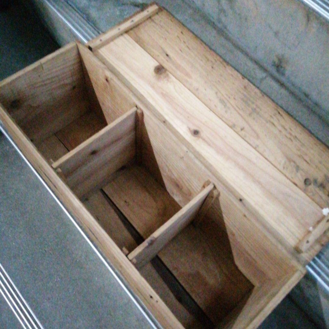 伊万里　龍紋錦膾皿　19客　15.5cm　明治～大正期