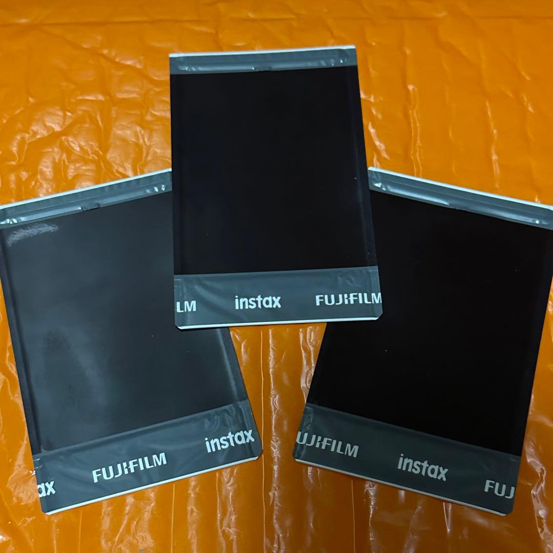 SEVENTEEN FC沖縄旅行 限定チェキ ミンギュ セブチ - メルカリ